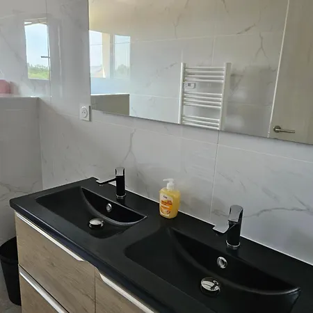 Villa Villa Barbaira